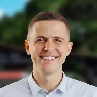 Lucas Mendes